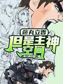 �������㣬��������ռ�