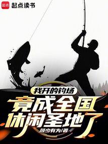 �ҿ��ĵ���������ȫ������ʥ����