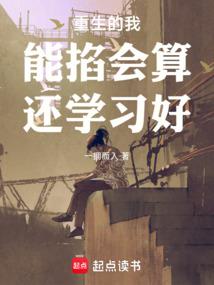 �������ң��������㣬��ѧϰ��