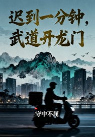 �ٵ�һ���ӣ����������