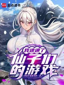 ����ͨ�������ǵ���Ϸ��