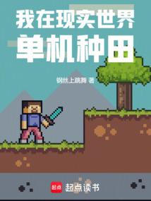 ������ʵ���絥������