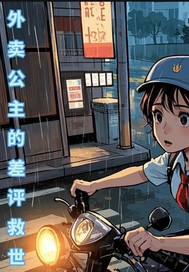 ���������Ĳ�������