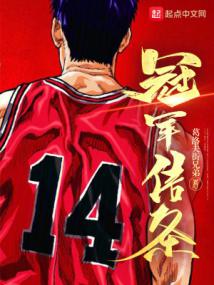 �ھ�����