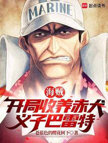 ����������������Ȯ�����Ӱ�����