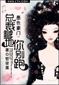 īɫ���ţ��ܲõ��������