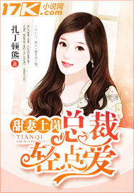 �����ϸڣ��ܲ���㰮