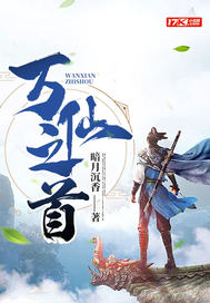 ����֮��