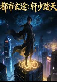 ������;������̤��