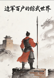 �߾��ٻ�����������